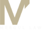 mergul law logo 1