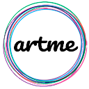 ARTME Creative Group