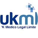 UK Medico Legal Limited